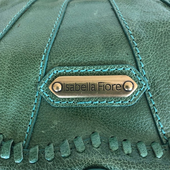 Isabella Fiore Summer of Love Y2K - Picture 7 of 8